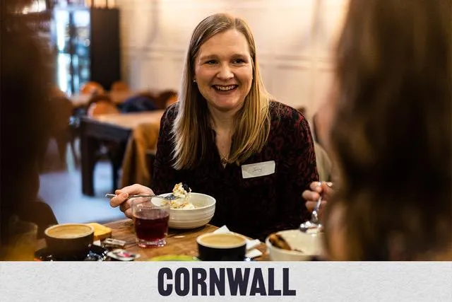 ecommerce.upsell.product_image_alt