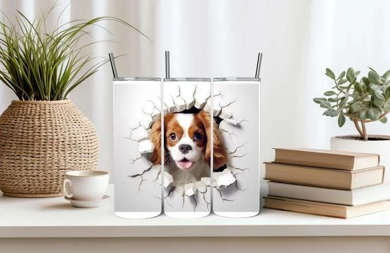 Chiens