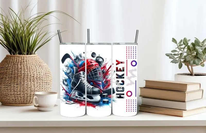 ecommerce.upsell.product_image_alt