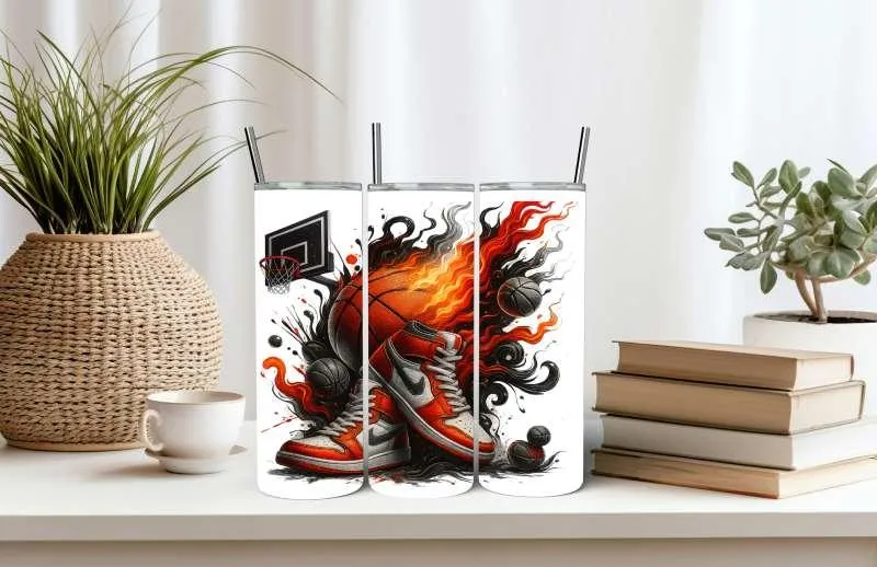 ecommerce.upsell.product_image_alt