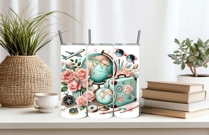 ecommerce.upsell.product_image_alt