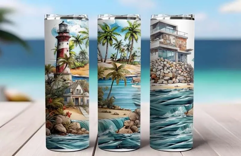 ecommerce.upsell.product_image_alt