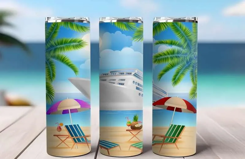 ecommerce.upsell.product_image_alt