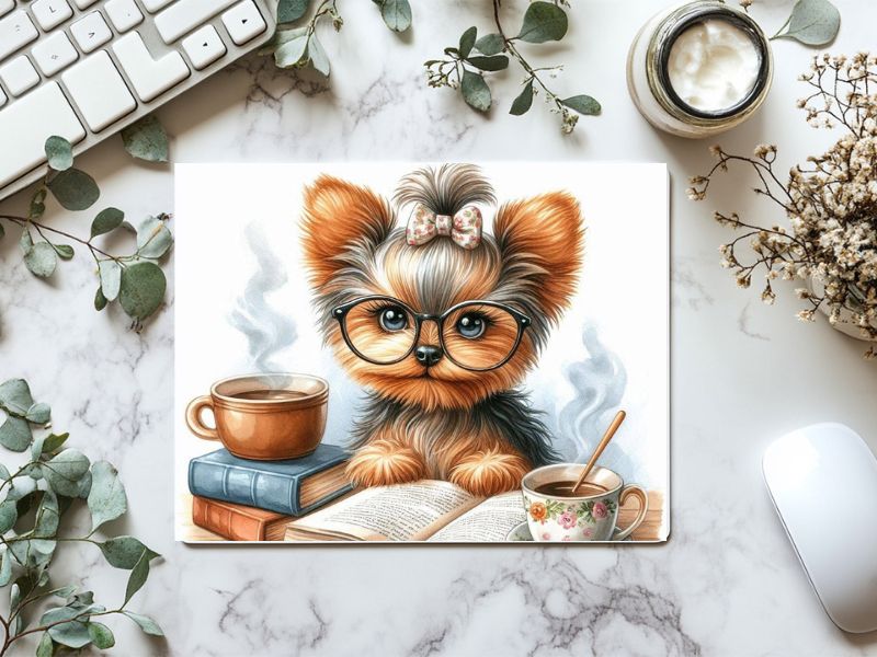 ecommerce.upsell.product_image_alt