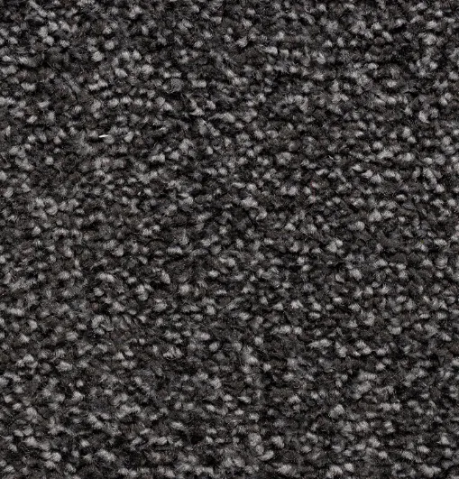 collection-image