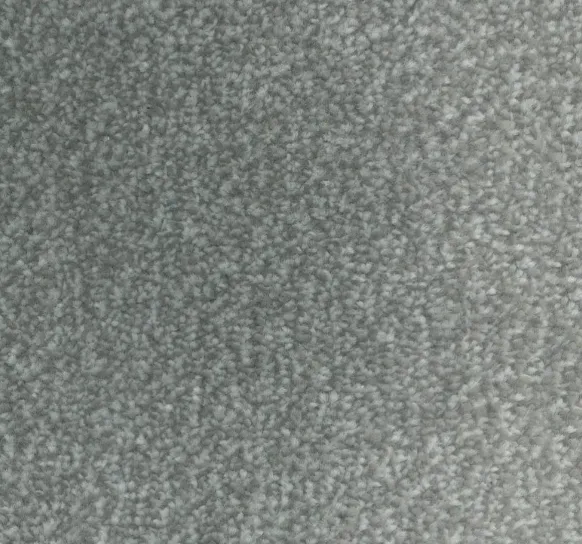 Sterling Twist Super 73 (4m wide)