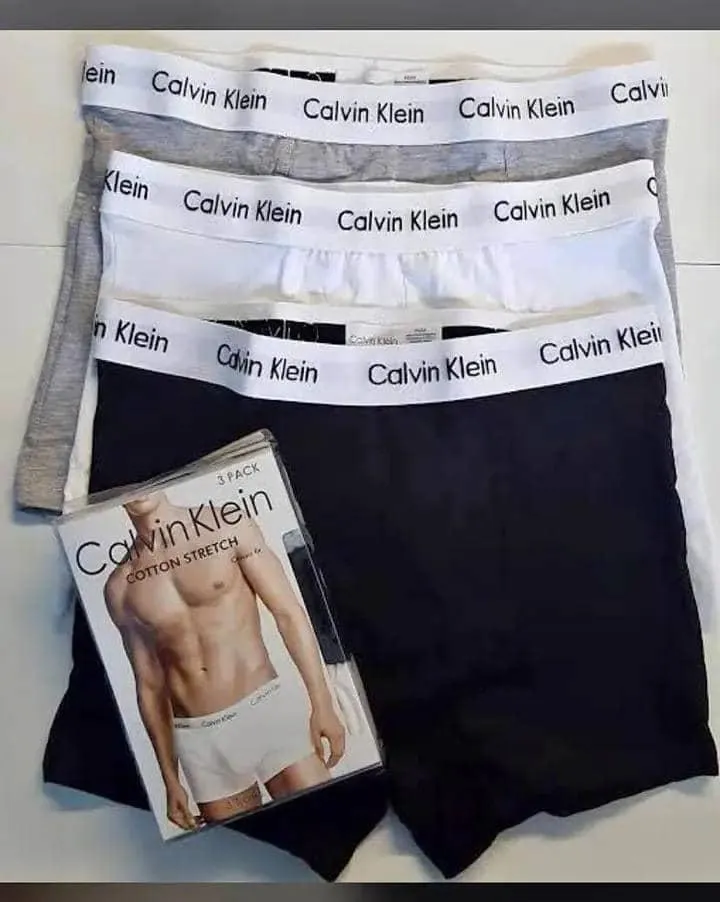 collection-image