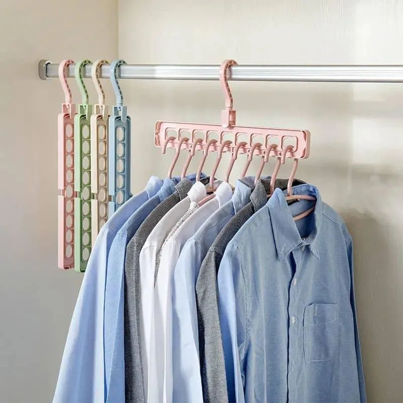 collection-image