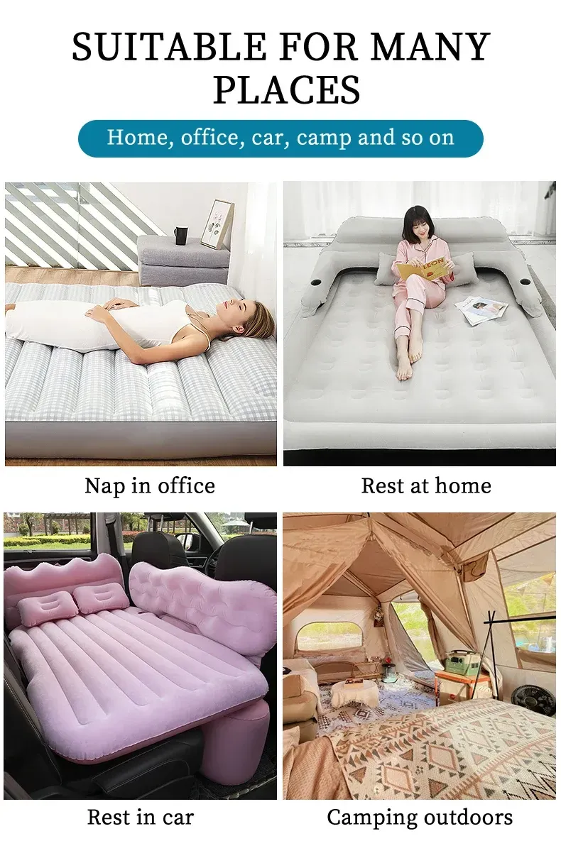 ecommerce.upsell.product_image_alt