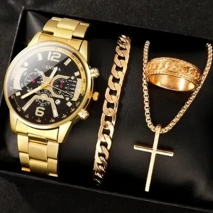 ecommerce.upsell.product_image_alt