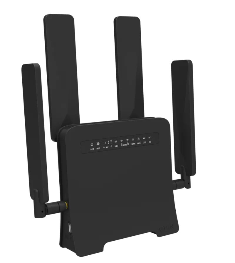 ecommerce.upsell.product_image_alt