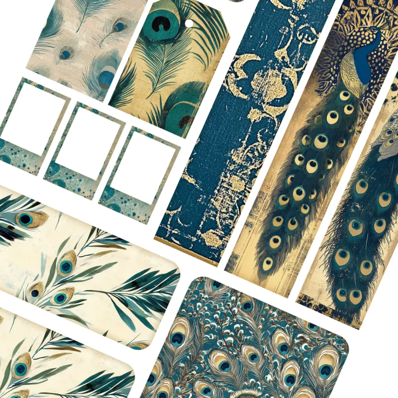 collection-image