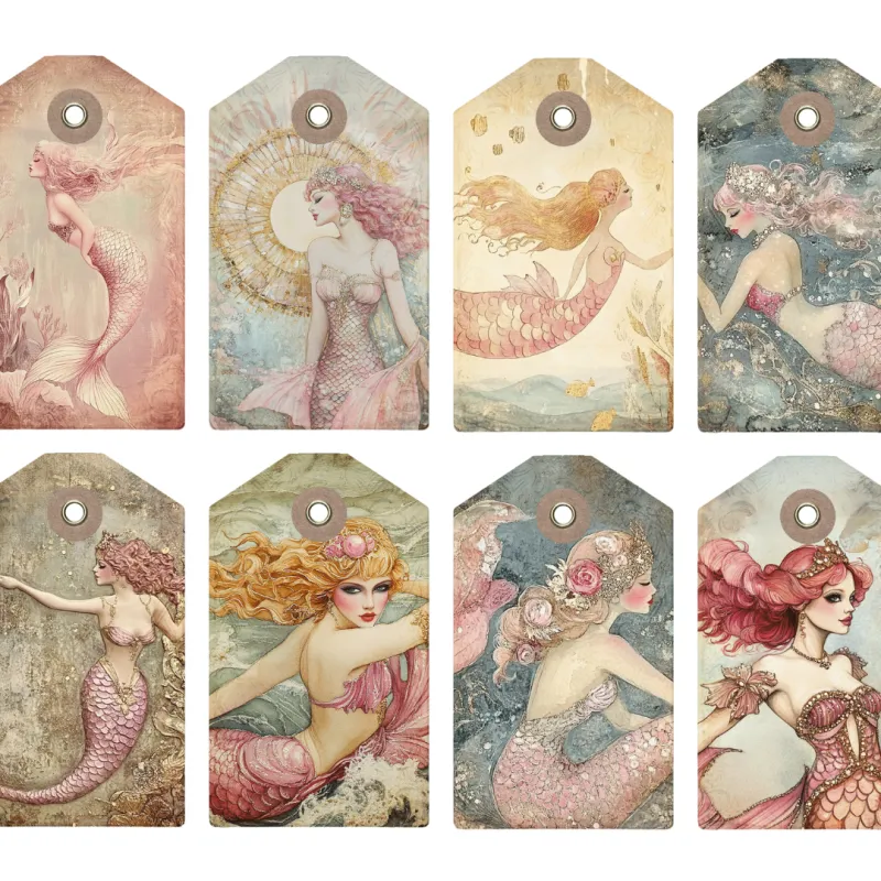 collection-image