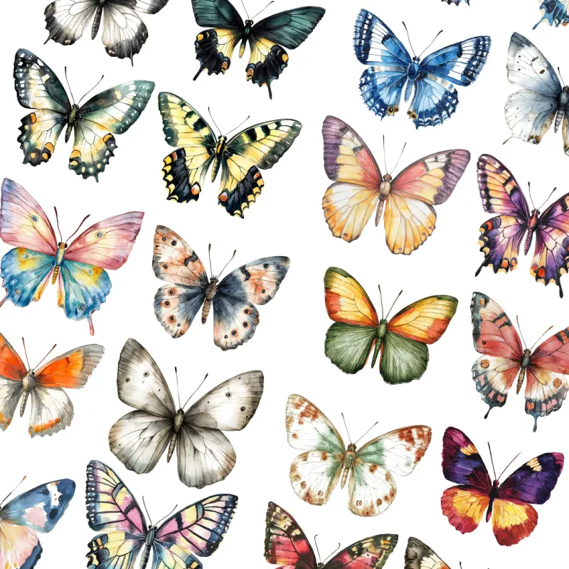 collection-image