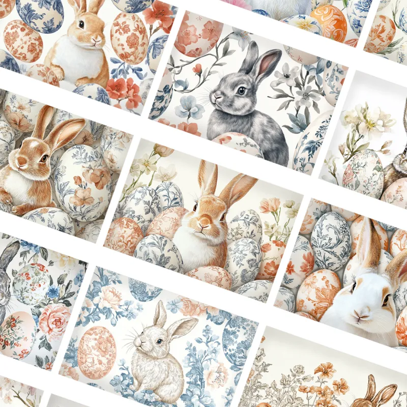 collection-image