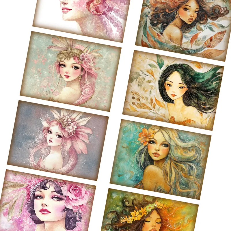 collection-image
