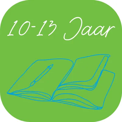 collection-image