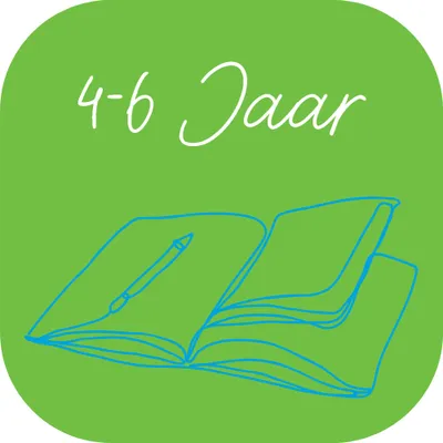 collection-image