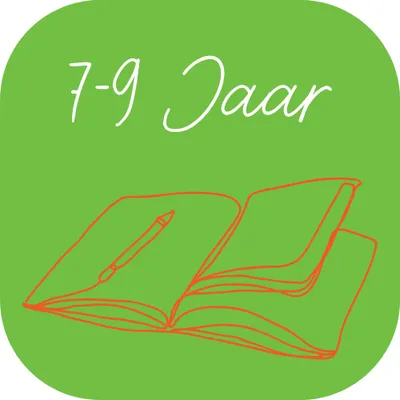 collection-image