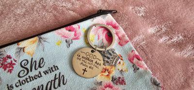 Dignity Gift Set