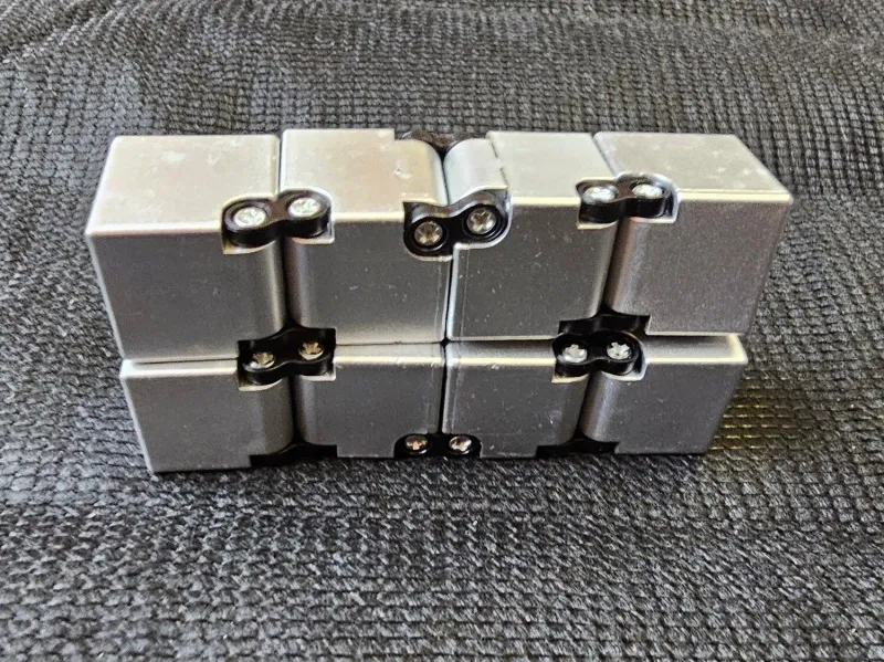 Fidget Toys