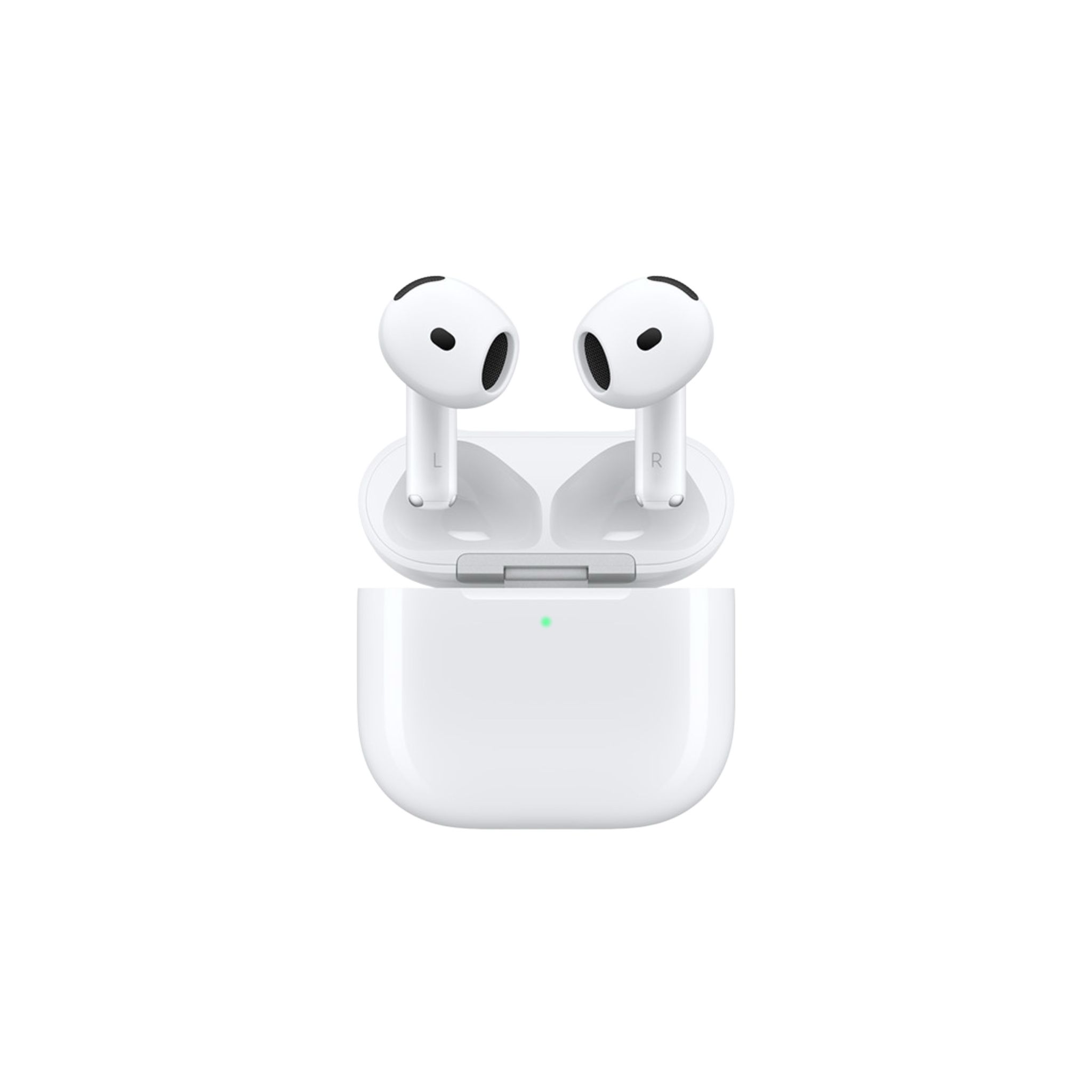 ecommerce.upsell.product_image_alt