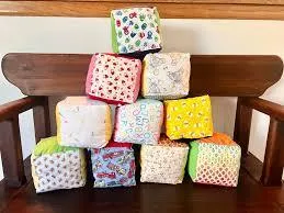 Third product