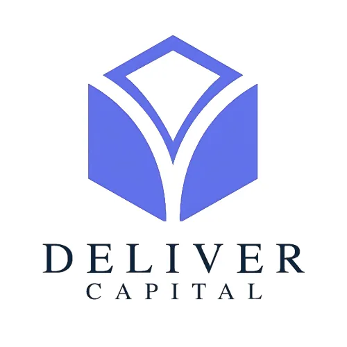 ecommerce.upsell.product_image_alt