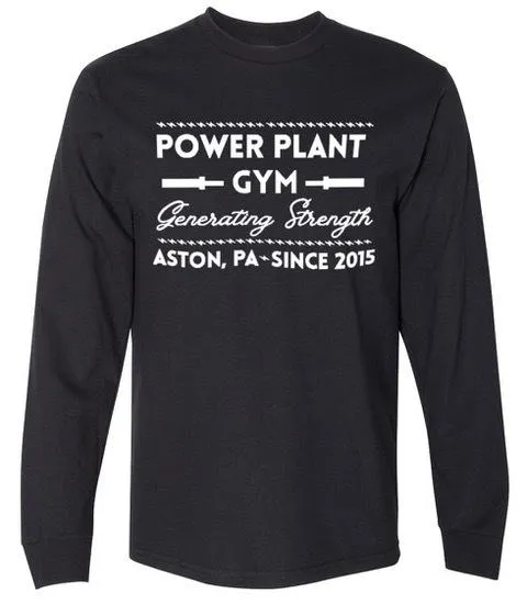 ecommerce.upsell.product_image_alt