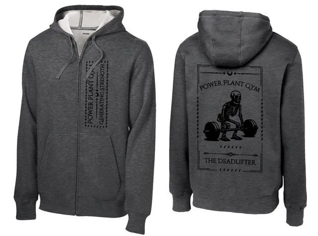 ecommerce.upsell.product_image_alt