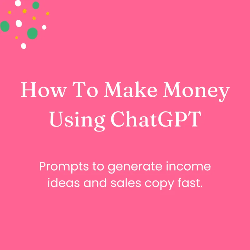 ecommerce.upsell.product_image_alt