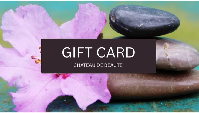 ecommerce.upsell.product_image_alt