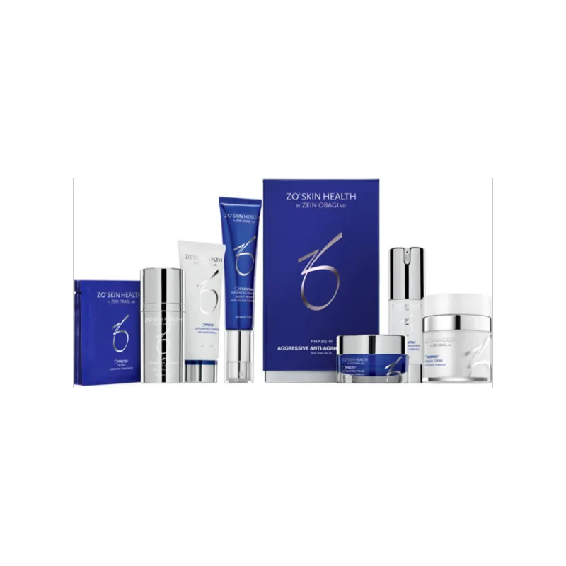 collection-image