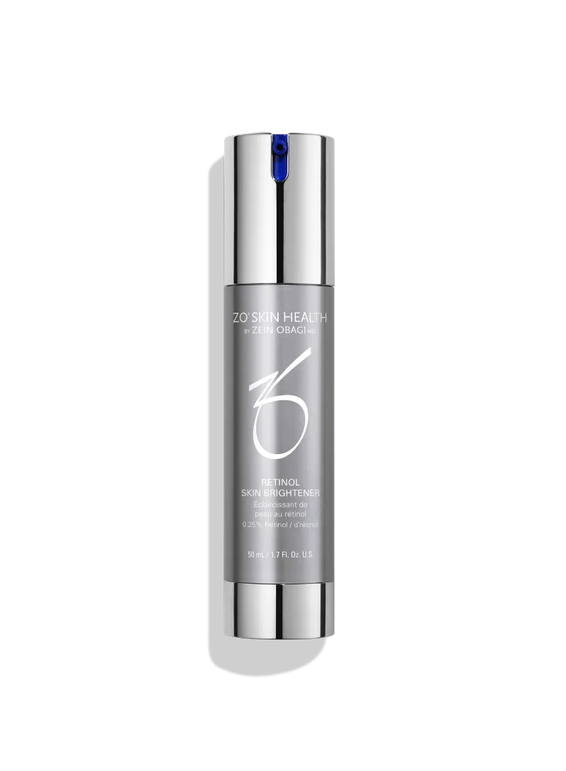 Retinol Skin Brightener 0.25% 50mL