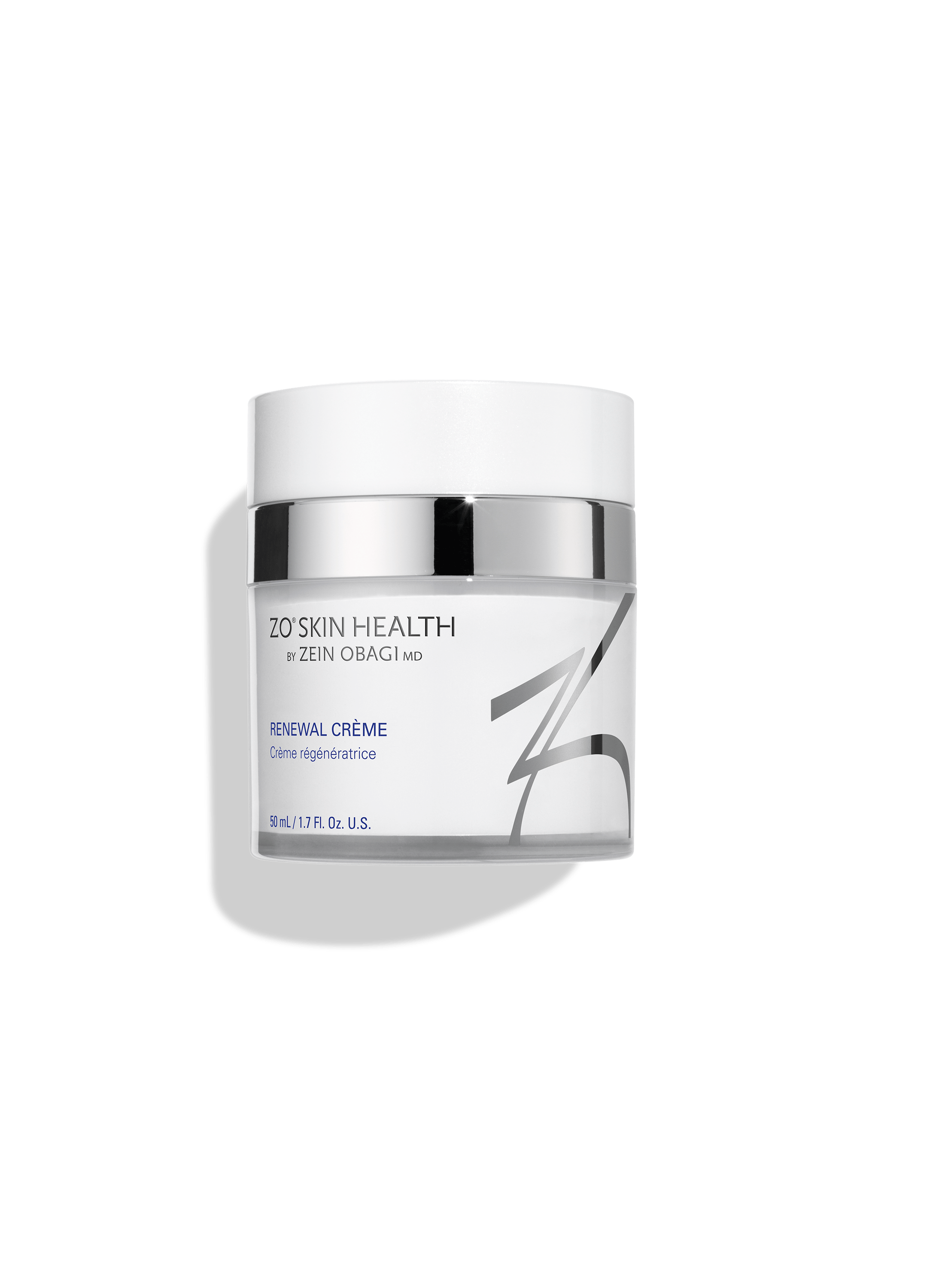 Renewal Crème 50mL