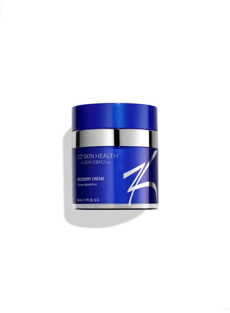 Recovery Crème 50mL