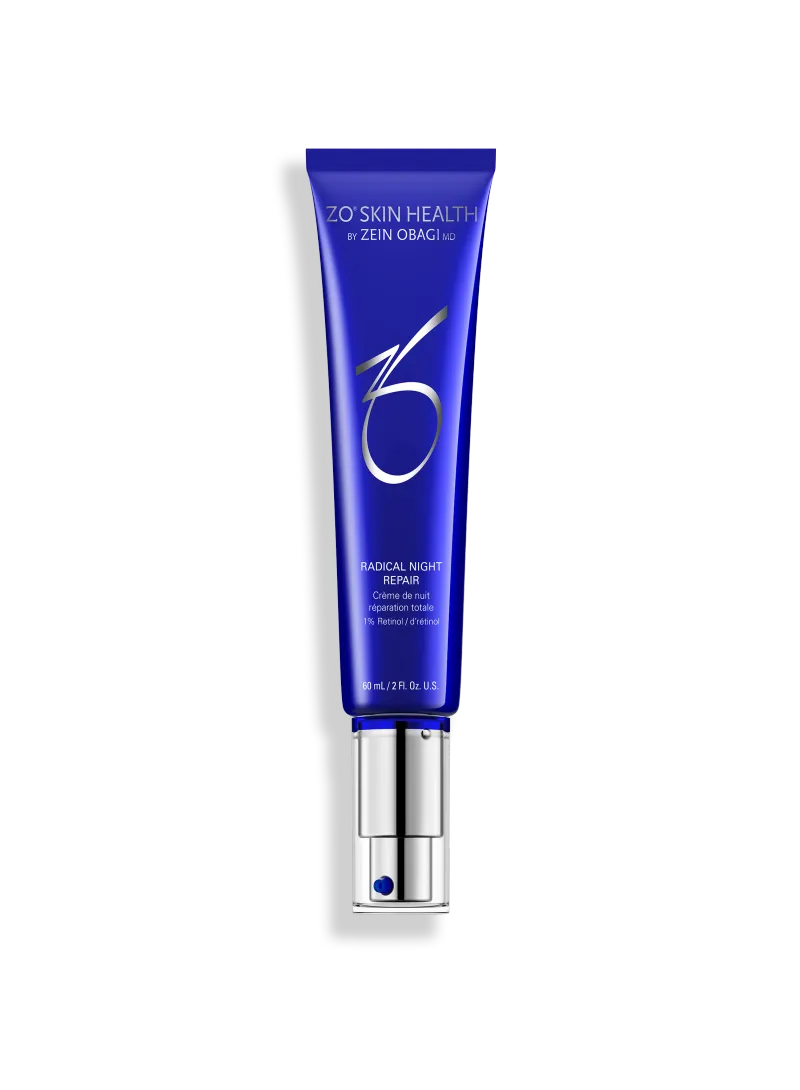Radical Night Repair 60mL