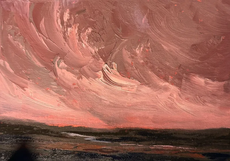 ecommerce.upsell.product_image_alt