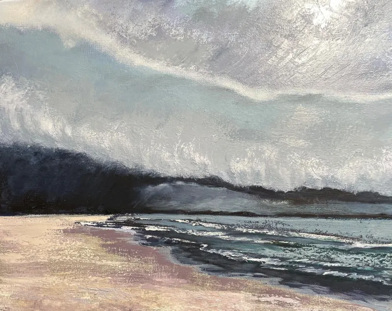 ecommerce.upsell.product_image_alt