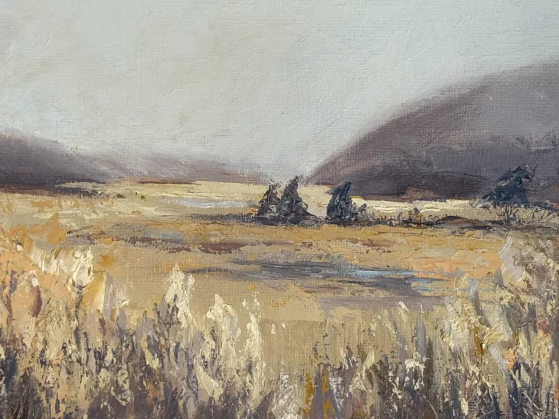 ecommerce.upsell.product_image_alt