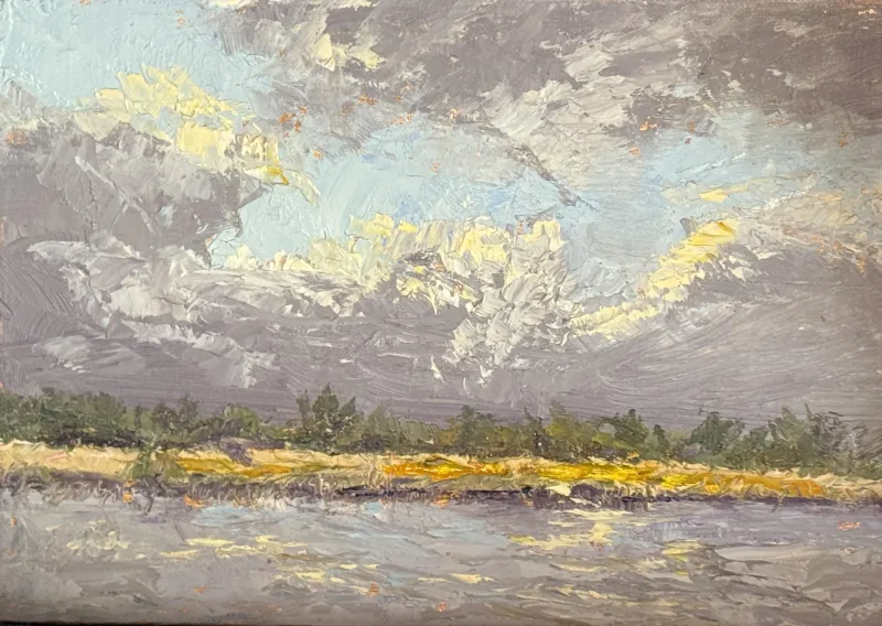 ecommerce.upsell.product_image_alt