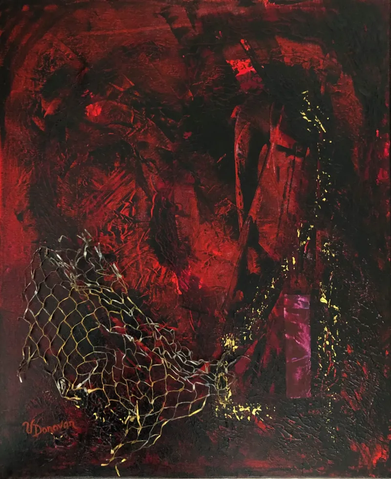 ecommerce.upsell.product_image_alt