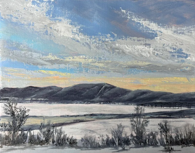 ecommerce.upsell.product_image_alt