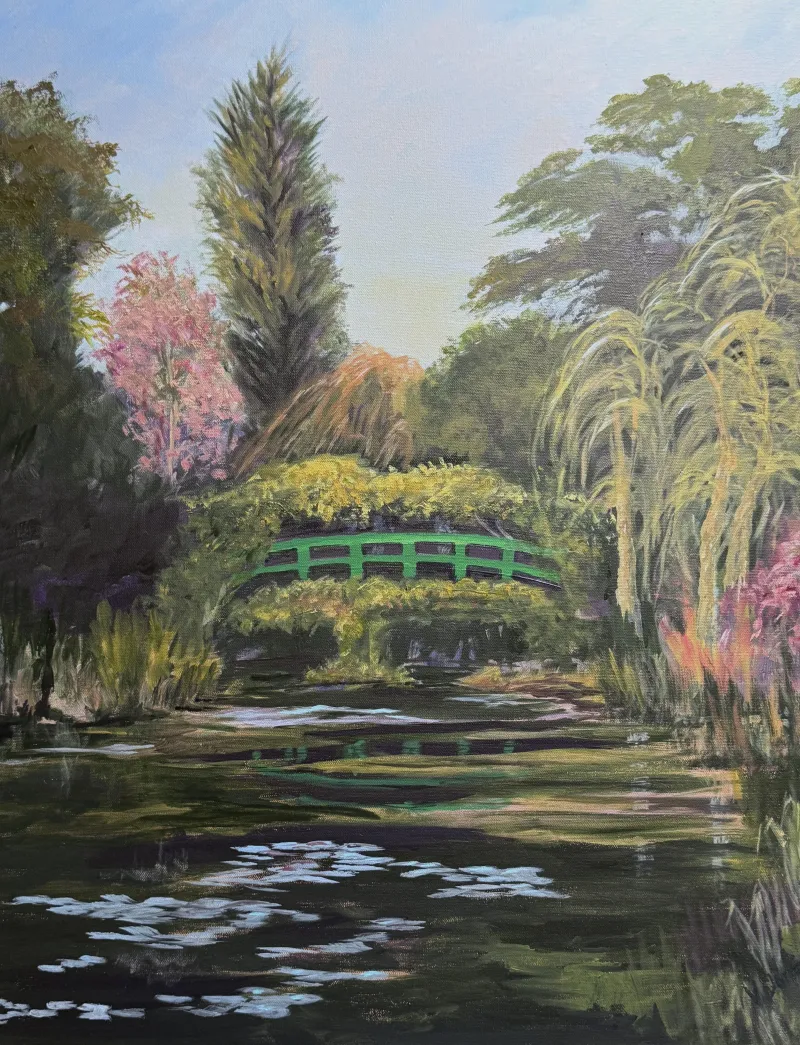 ecommerce.upsell.product_image_alt