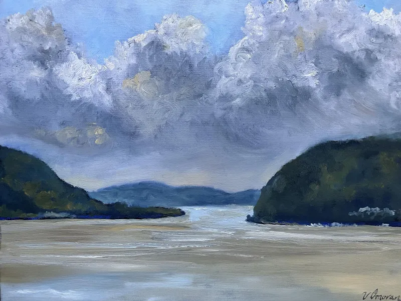 ecommerce.upsell.product_image_alt