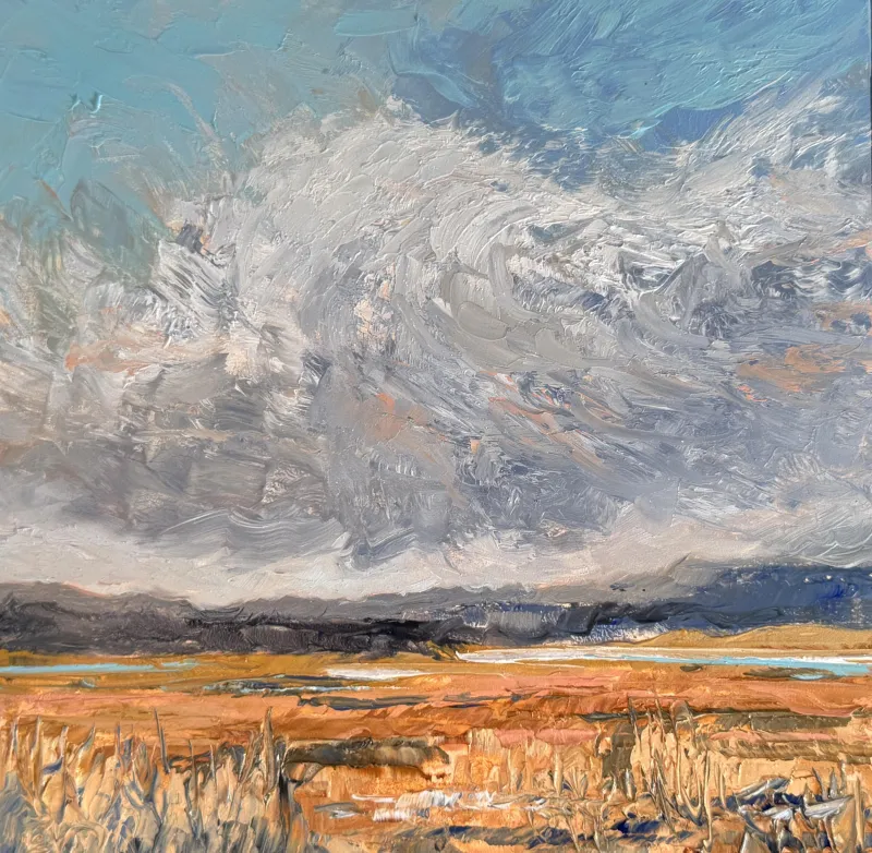 ecommerce.upsell.product_image_alt