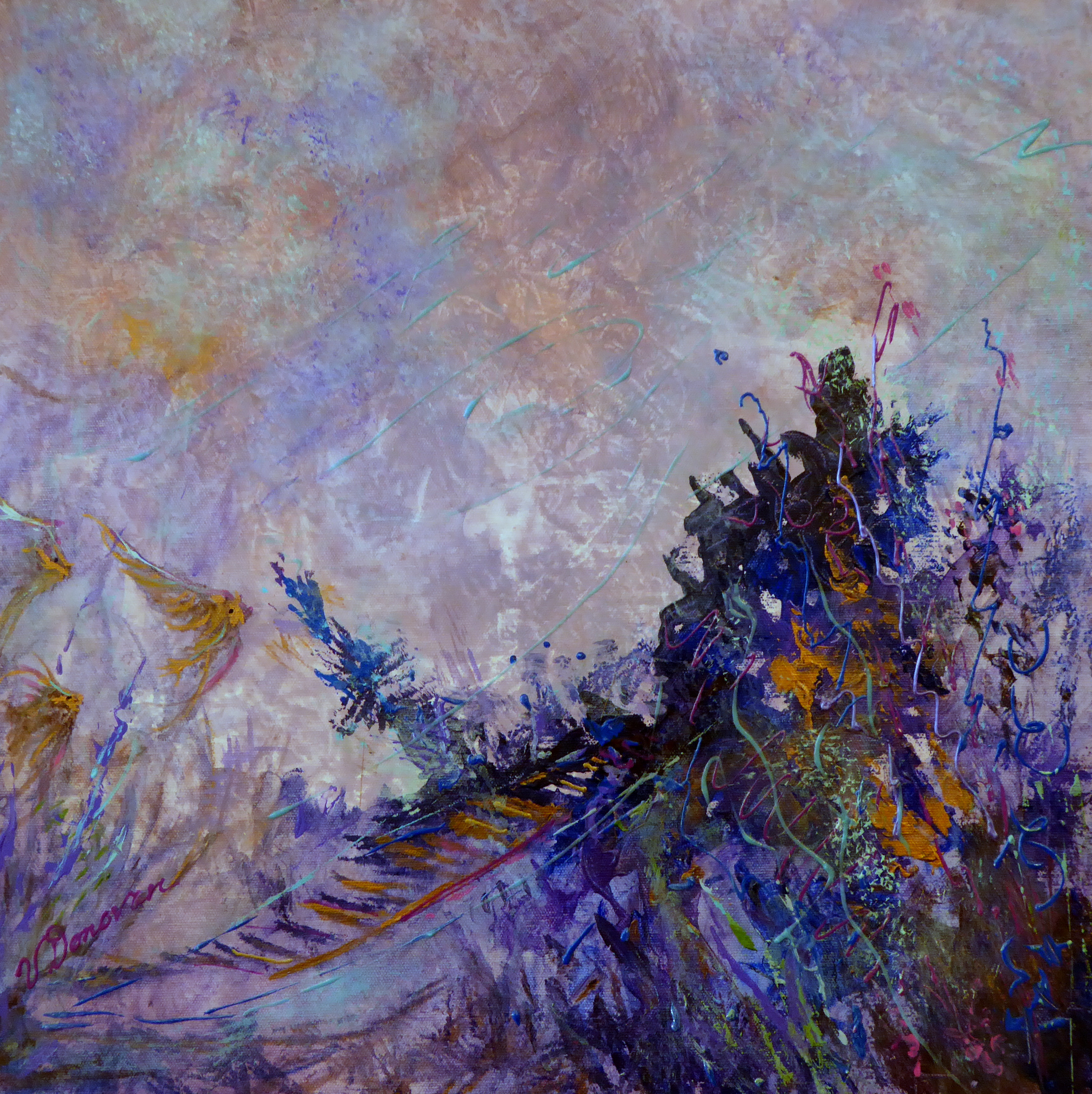 ecommerce.upsell.product_image_alt