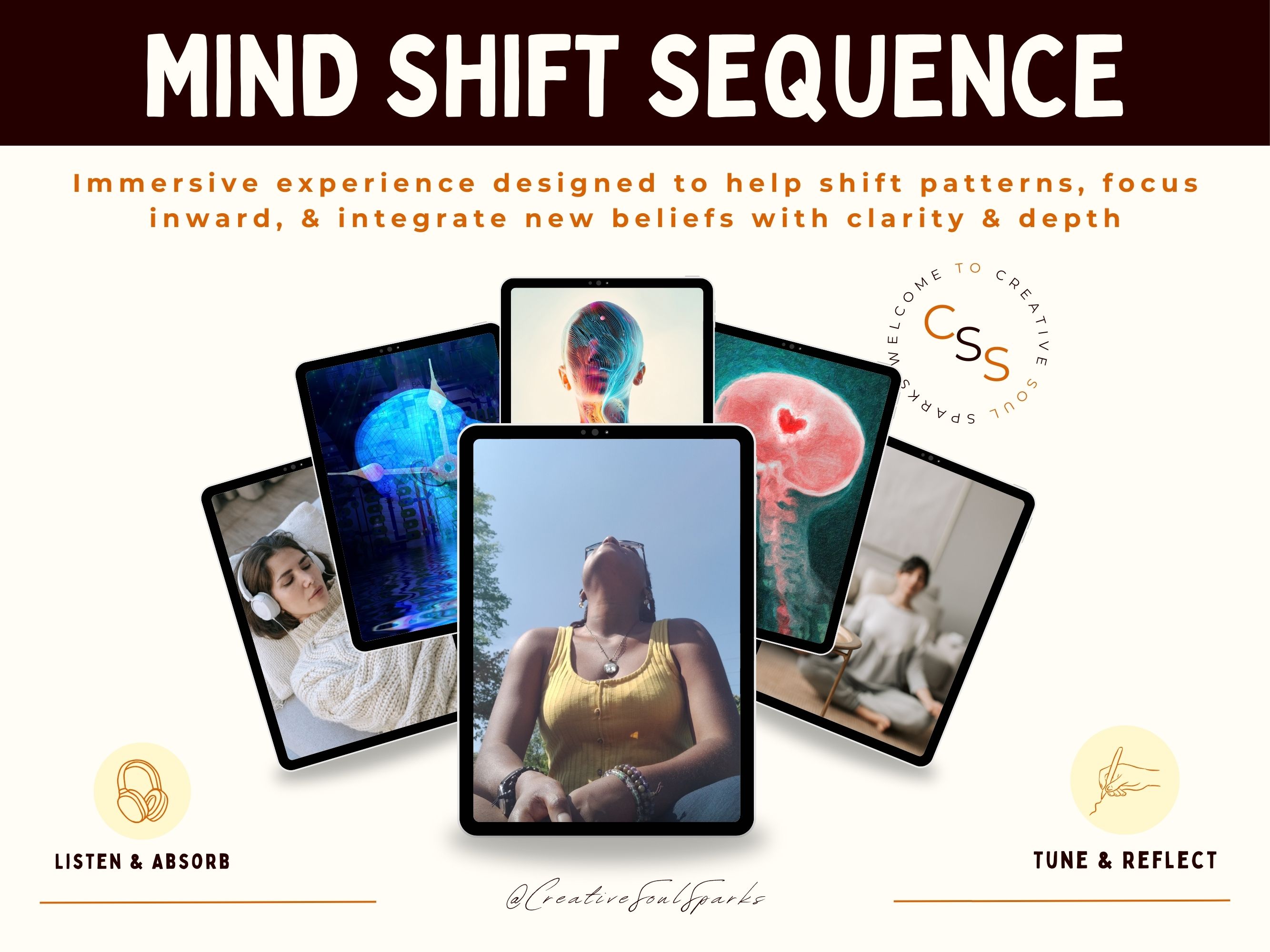 ecommerce.upsell.product_image_alt