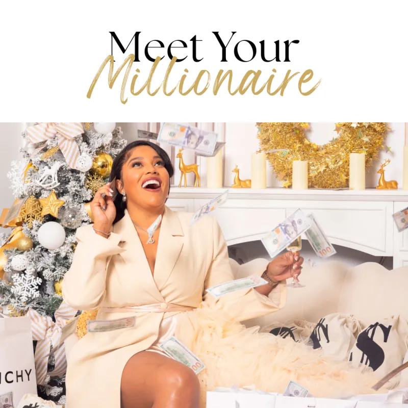 ecommerce.upsell.product_image_alt