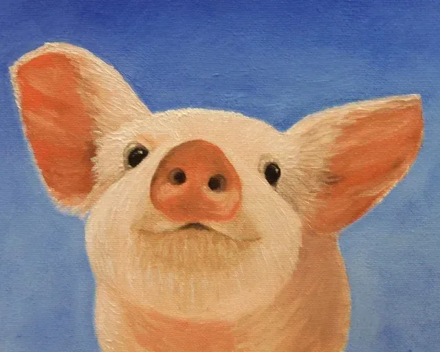 ecommerce.upsell.product_image_alt